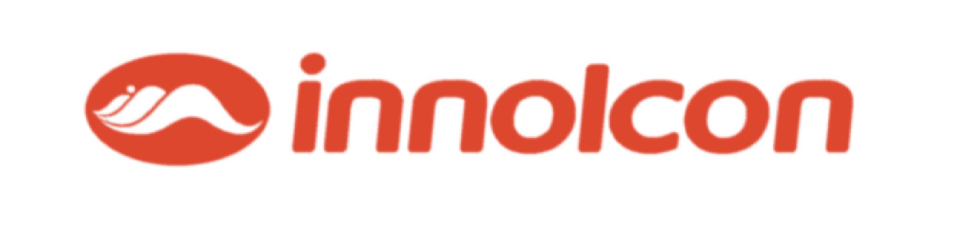 Innolcon