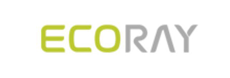 ECORAY