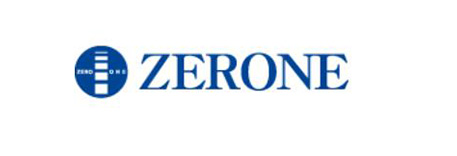 ZERONE