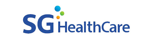 Jumong General, SGHealthcare