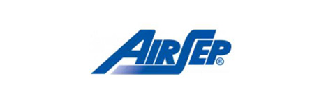 AirSep