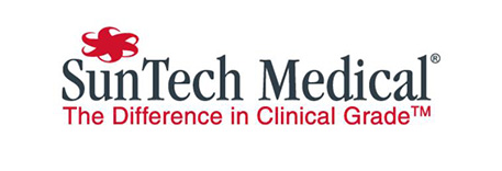 SunTech Medical