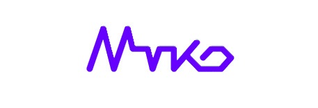 Мед ТеКо