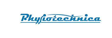 Физиотехника