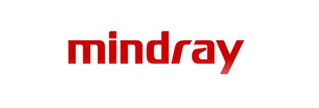 MindRay