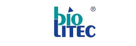 Biolitec AG