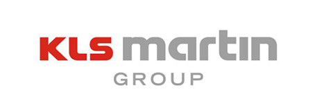 KLS Martin Group