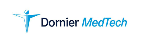 Dornier MedTech